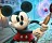 Epic Mickey 2
