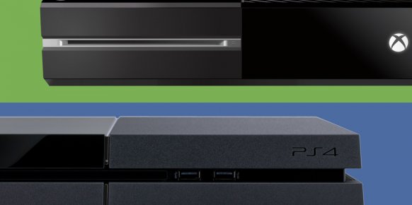 playstation_4-2418672.jpg