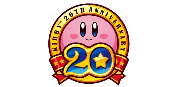 Kirby’s Dream Collection
