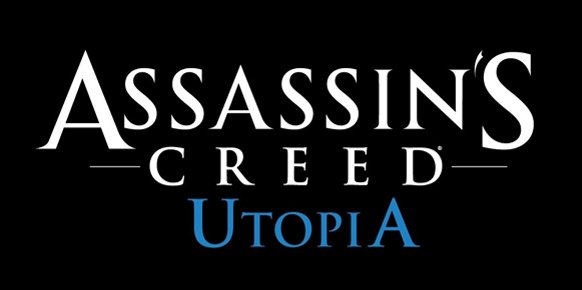 Assassin’s Creed Utopia
