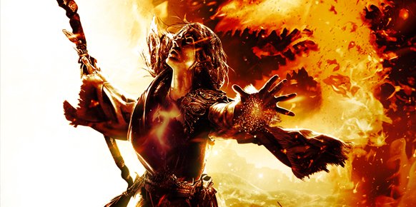 Dragon's Dogma: Dark Arisen