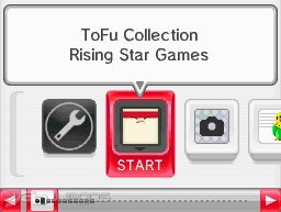 To-Fu Collection