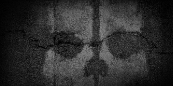 callofduty callofduty