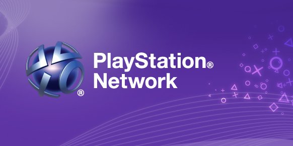 Imagen de PlayStation Network
