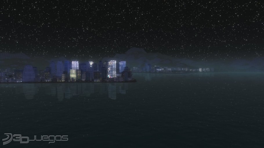 Cities in Motion 2