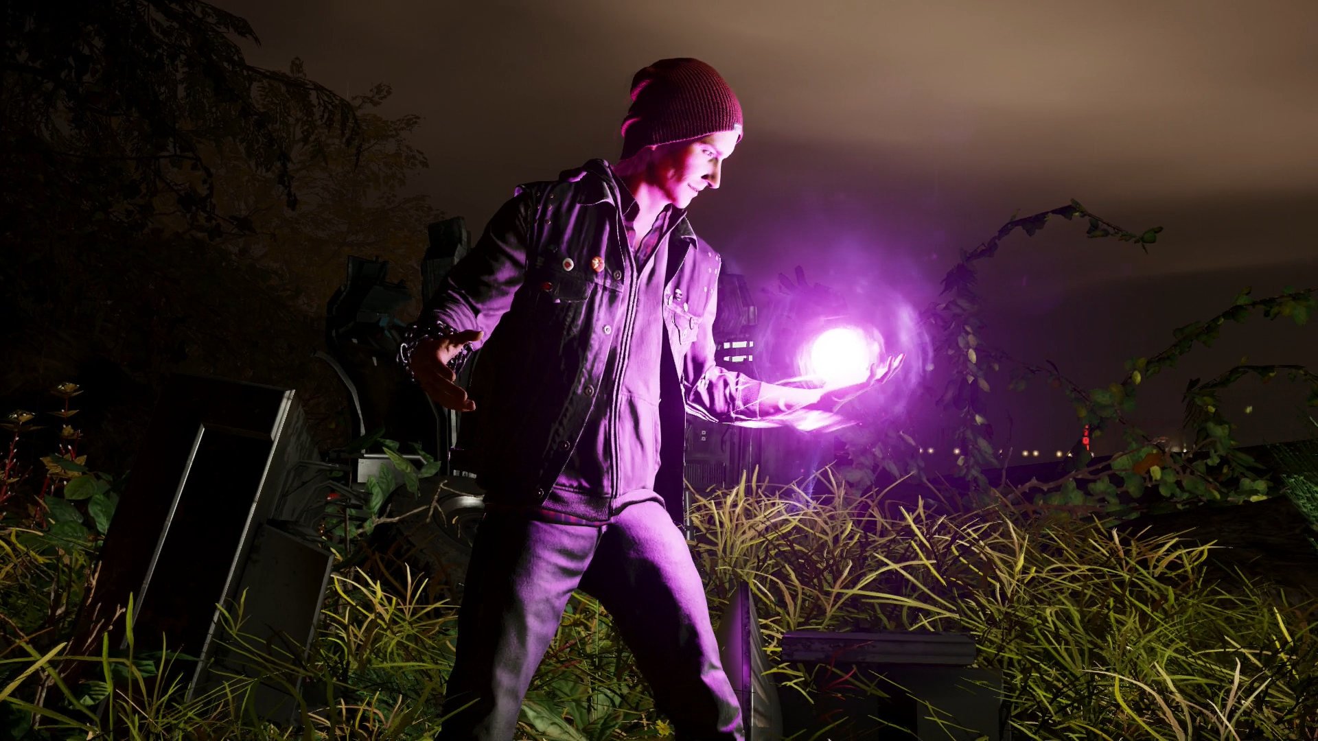 10 Juegos que definen la PS4 master race 10 Juegos que definen la PS4 master race