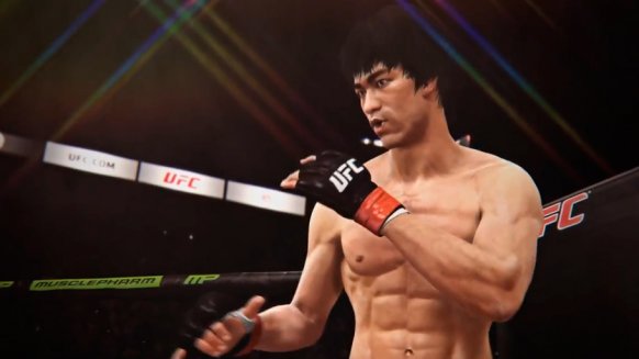 Bruce Lee en UFC Ufc_undisputed_4-2683452
