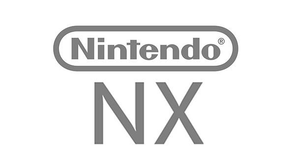 Nintendo no hablará de NX en su próxima junta de accionistas Nintendo no hablará de NX en su próxima junta de accionistas