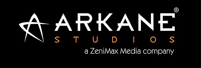 Arkane Studios apostará por el online según ofertas de empleo Arkane Studios apostará por el online según ofertas de empleo