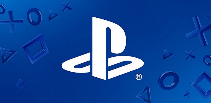 PS4 mejora su rendimiento de sistema con un nuevo parche PS4 mejora su rendimiento de sistema con un nuevo parche