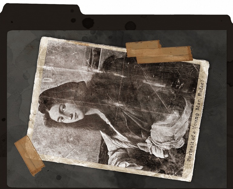 Imagen de Call of Duty: WWII Imagen de Call of Duty: WWII