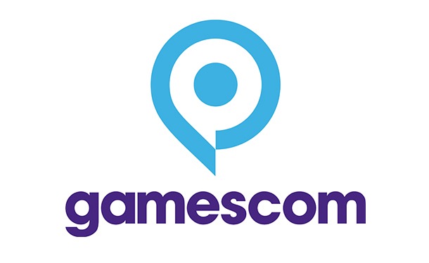La Gamescom bate nuevo récord y crecerá un 20% en 2017 La Gamescom bate nuevo récord y crecerá un 20% en 2017