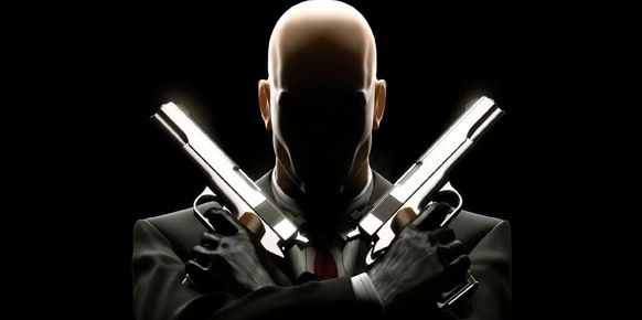 Hitman 5 ya aparece en el currículum de varios empleados de IO Interactive Hitman 5 ya aparece en el currículum de varios empleados de IO Interactive