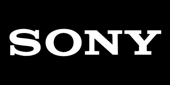 Sony rebajará el sueldo de sus principales ejecutivos Sony rebajará el sueldo de sus principales ejecutivos
