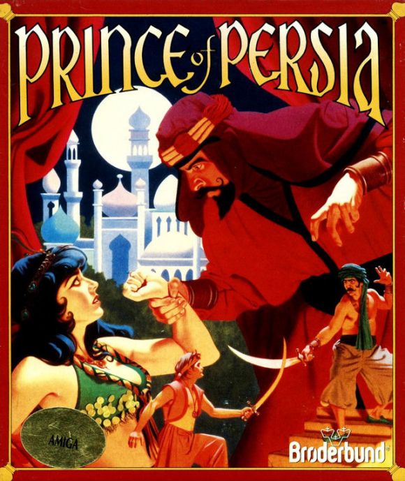 prince_of_persia___1989_-1697344.jpg