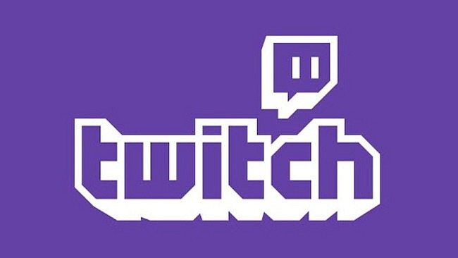 Un streamer de Twitch fallece tras una maratón benéfica de 22 horas Un streamer de Twitch fallece tras una maratón benéfica de 22 horas