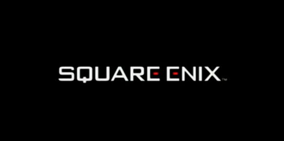 El nuevo juego de acción y rol de Square Enix apostará por el online El nuevo juego de acción y rol de Square Enix apostará por el online
