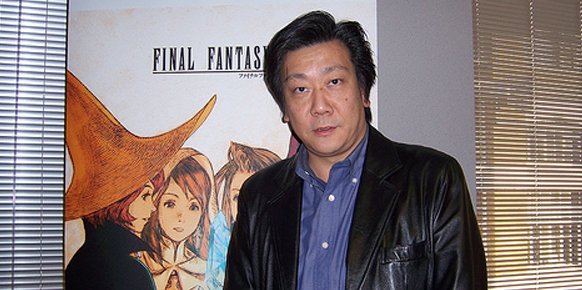 Hiromichi Tanaka Hiromichi Tanaka