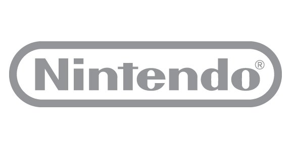 Nintendo busca "los canales más apropiados" para llevar a cabo anuncios tras el E3 Nintendo busca "los canales más apropiados" para llevar a cabo anuncios tras el E3