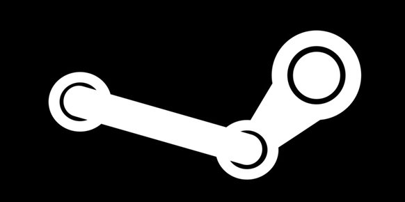 La aplicación de Android de Steam apunta a software no relacionado con juegos La aplicación de Android de Steam apunta a software no relacionado con juegos