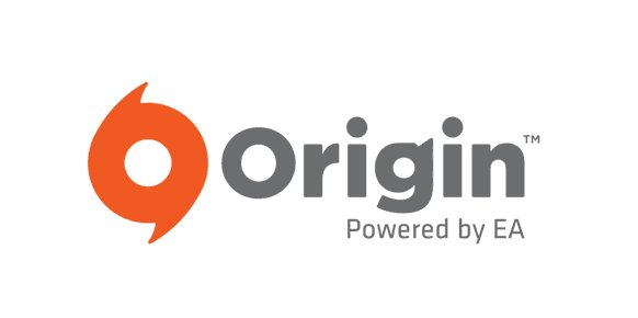 Origin concreta algunos interesantes cambios con su versión 9.0 Origin concreta algunos interesantes cambios con su versión 9.0