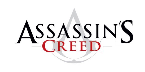 Assassin's Creed III se estrenará el 30 de octubre Assassin's Creed III se estrenará el 30 de octubre