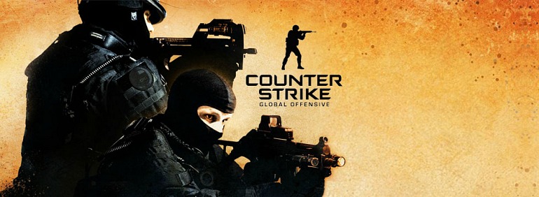 Valve asegura no haberse enriquecido con la red ilegal de apuestas de Counter-Strike