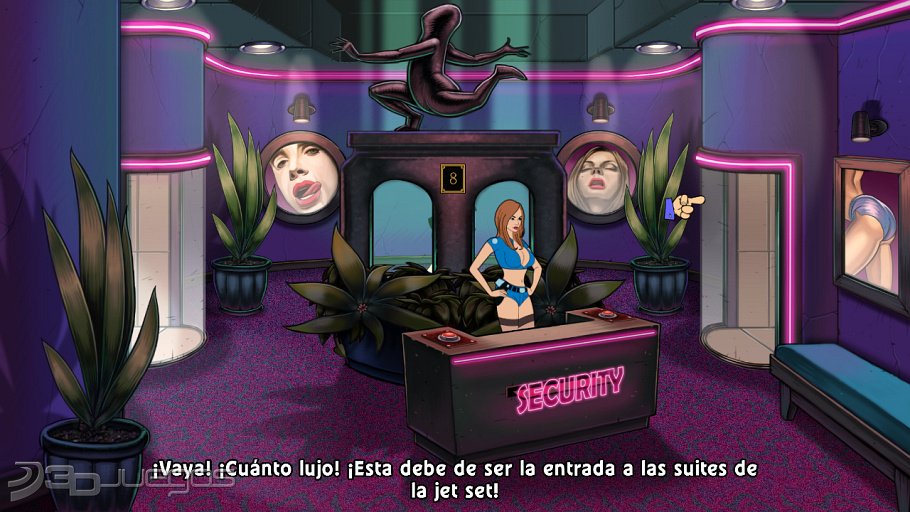 leisure_suit_larry_1_in_the_land_of_the_lounge_lizards_hd-2301808.jpg