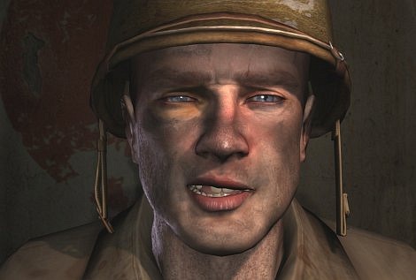 Medal of Honor Pacific Assault se suma a EA Access y Origin Access Medal of Honor Pacific Assault se suma a EA Access y Origin Access