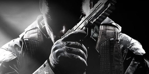 Call of Duty: La división de Activision en Leeds desarrollará entregas para portátiles Call of Duty: La división de Activision en Leeds desarrollará entregas para portátiles