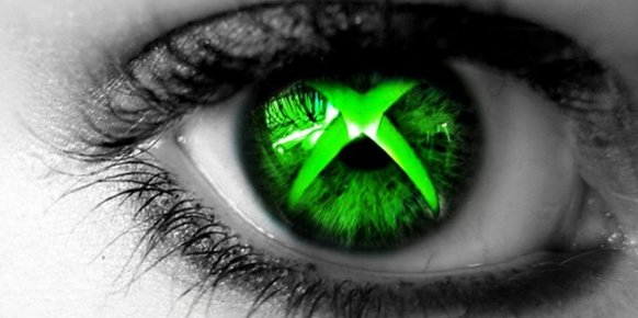 Xbox 720 se lanzará antes del año 2014 según Microsoft Xbox 720 se lanzará antes del año 2014 según Microsoft
