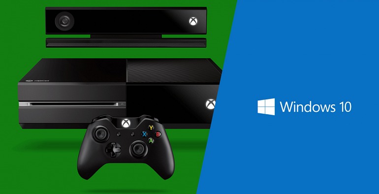 En Microsoft hablarán en los próximos meses de sus planes "más allá de Xbox One y Windows 10" En Microsoft hablarán próximamente de sus planes "más allá de XOne y W10"