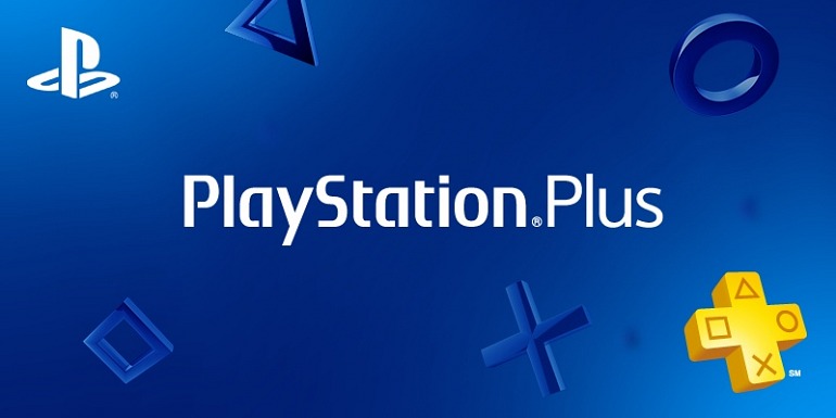 Playstation Playstation